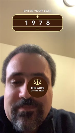 j garay🌟 (@dissidia1978)’s videos with original sound - j garay🌟