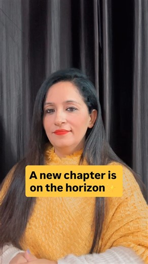 Divya Monga🧿 on Instagram: "Affirm “I am the creator of my life” ✨ Follow @tarotwithdivya.1 for daily divine messages ❤️🧿 Pause for a second. Take a deep breath. Because the energy around you right now feels like a spark waiting to become a fire 🔥 Something inside you has been restless lately like you feel tired of repeating the same patterns. That feeling is valid. The universe is opening a new chapter for you not slowly, not silently but with momentum, courage, and acti