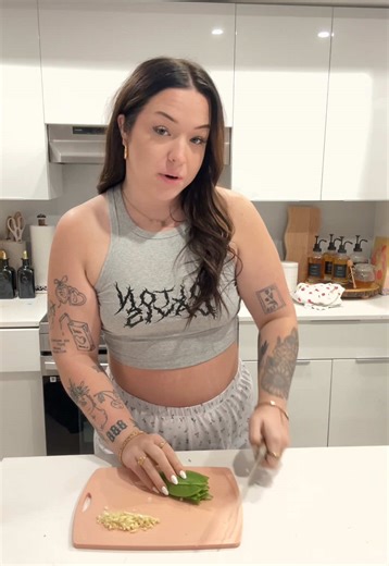 help im still learning