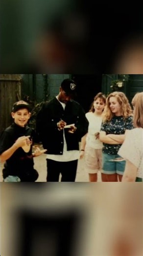 Tupac Shakur aka Makavelli "made Niggaz "✨️💯💛❤️👑🫡