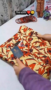 Fariya Boutique Eid beautiful Solid Article New Dress Design 10 color available Red Mehroon White Black Green Sky blue Navy blue Pink Baby pink Orange Order inquiry WhatsApp 03152507644 Worldwide delivery available #fariyaboutique #FariyaBoutique #tzstitchingcompletecourse #tzstitching #viralWinterOutfits winter neckdesign newarrivals usa🇺🇸 uk🇬🇧 usa🇺🇸 eidcollection eiddress dressdesign | TZ stitching complete course