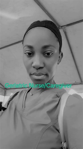 Good morning 🙏 #Cookingwithshaddy-vlogs#