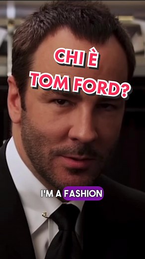 Vale la pena spendere 200 euro secondo te #profumo #fragrance #ricofragrance #profumi #tomford