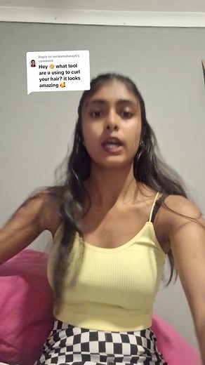 Mishka on TikTok