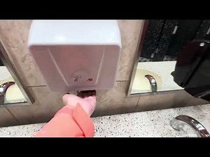 L577. ASi Profiles & Profile Compacts | Regal Bridgeport Village | Tigard, OR