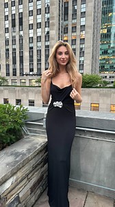 The reality of zero closet space #nyc #storage #storageunit #moving #nyclife #manhattan #armanibeauty @armanibeauty | Victoria Hiegel