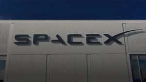SpaceX's Starlink Internet Is Active on All 7 Continents