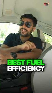 Best Car Gearbox for you?
