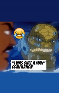 127K views · 2K reactions | Here is a compilation of every time Cobra Commander says, “I was once a man,” in the GI Joe movie and the DIC series. #gijoe #hasbro #cobracommander #gijoemovie #saturdaycartoons #saturdaymorningcartoons #eighties #80s #80scartoons #80snostalgia #easteregg #compilation | Rare Action Figures | Facebook