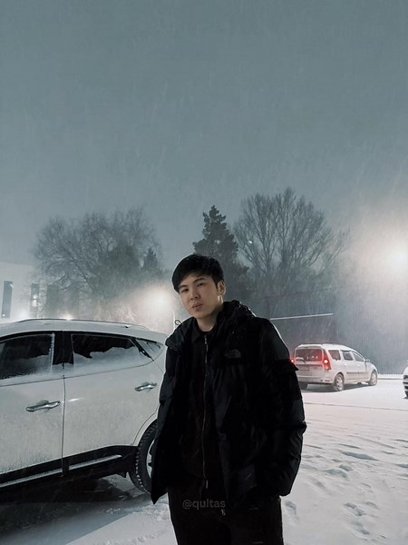 #CapCut #qarakesek #fyp #foryou