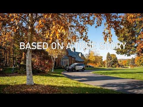 BASED on a TRUE EVENTS | Framed for My Husband’s Murder | Full Movie 2026