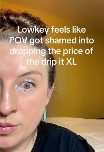 Darling Danielle📲 (@danielle_bakes)’s videos with Self Aware - Temper City