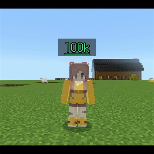 Minecraft disaster 💀#minecraft #shorts