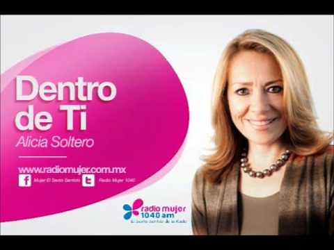 Nada es casualidad en la vida, Dentro de ti