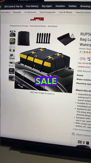 LEARN TO DROP SHIP WITH DILATO #dilato #dropshipping #sidehustle #ebay