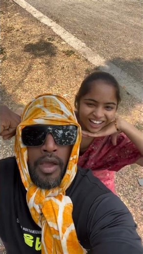 Bai Mala g Ved Laval | Ved Laval song | Tuzya Rupan Ved Laval | वेड लावलंsong | बाई मला ग वेड लावलं