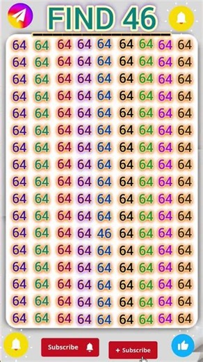 IQ |#shorts #tutorial #shortvideo #trend #ytshorts #shortsfeed #yt #quiz #viral #gk #iq#short#quotes