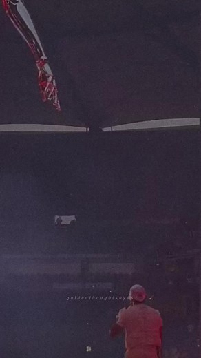 The Weeknd's House of Balloons: A Musical Journey