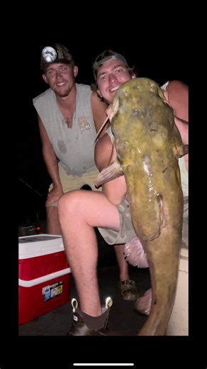 #steppa #yurr @Zack Wilkerson @Doakes04 @Kayla Wyatt