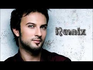 Tarkan-Simarik(Mix Remix 2018)