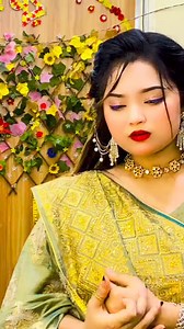 72K views · 2.8K reactions | RK Vision on Reels | Facebook