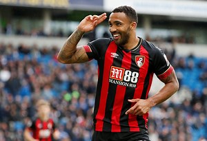 West Ham news: Mills - Wilson will see Irons as sideways step