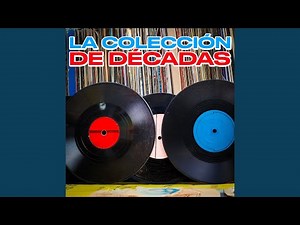 Bitter Sweet Symphony (Remastered 2016)