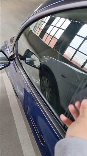 model 3 key card not working