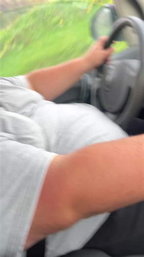 Tamoneko (@ccccc...c2)’s videos with original sound