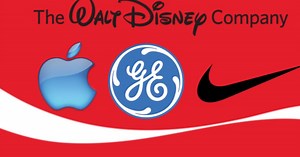 Top 10 Iconic American Businesses | Videos on WatchMojo.com