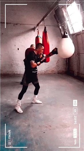 #chinomercado #entrenamiento #boxing #boxeo #box #tucuman