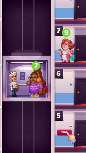 Craft, merge, rule. Dream hotels start with you! | Merge Dream Hotel