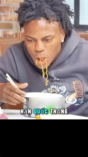 How Spicy Is Samyang 3X Noodles? 🌶️🔥 The Challenge That Makes Many Give Up!