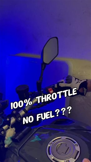 @mytchdot on Instagram: "how does your bike even get its fuel? - #bikelife #bikestagram #bikes #tuning #engineering #mytchdot"