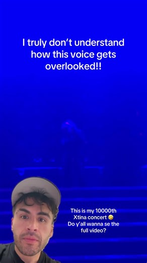 #xtina #christinaaguilera #vocals @Christina Aguilera | christinaaguilera