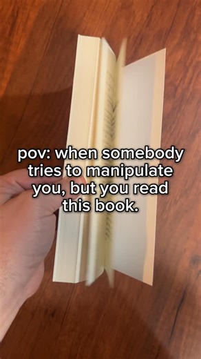 Blake | Nonfiction Book Reviews on Instagram: "A book to read if you seek clarity on manipulative people. Dealing with manipulative people can be challenging, but recognizing the signs and implementing strategies that can help you protect yourself and maintain your well-being is necessary. 📖: “In Sheep’s Clothing” by George Simon Jr. Have you read this book? → Comment “Discipline” and I’ll send you a guide on how you can get 1% Better Every Day. #manipulation #gaslighting #psychology #humannatu