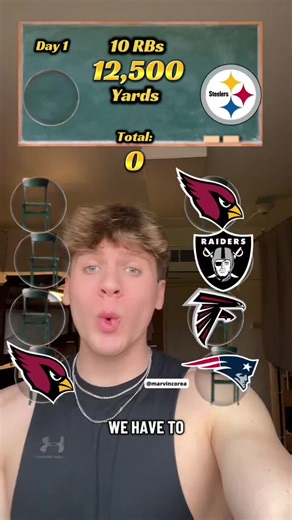 Day 1 #fyp #foryou #nfl #ftpicks | nfl picks