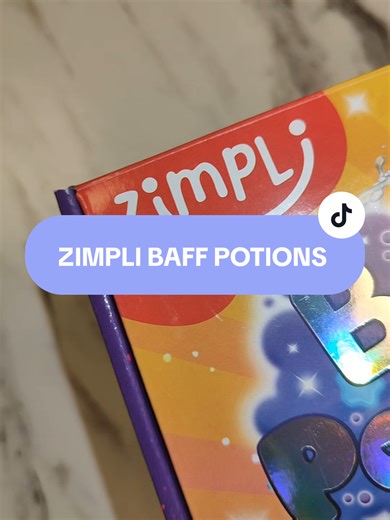 Engaging Potion Making Activities for Kids