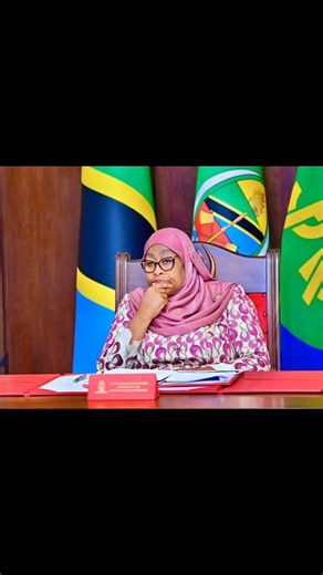 Citizen TV Parody: Truphena Muthoni Breaks World Record After Hugging a Monkey for 72s