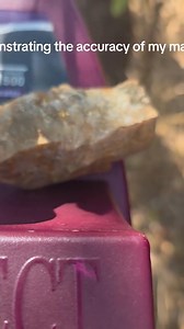 Good searching machine | Patriotic Front - PF