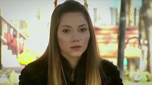 10K views · 878 reactions | Seriali mos me braktis Episodi i 69 e enejte (29.09.2022)Pjesa 1 | Seriale turke shqip | Facebook