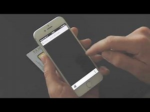 PAMP VERISCAN™ - How to Use video