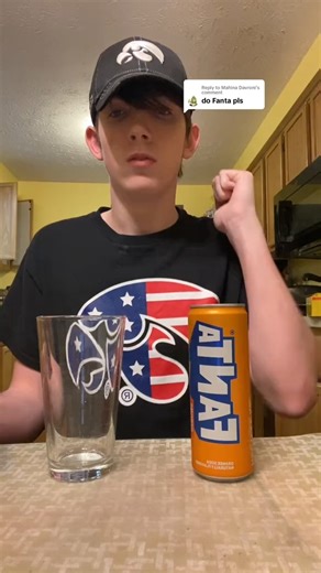 buzzchugz53 on Instagram: "#duet #chug #water #waterchug #chugchallenge #chugoff #fyp #foryou #chugging #StayHydrated"