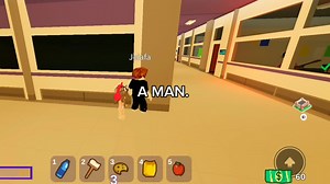 I love this ending heh i played with my classmate (also i know i posted this very late but oh well lmao) #blowthisup #viral #breakin #breakin2 #origin #scary #larry #skibidi #fyp #yay #viral