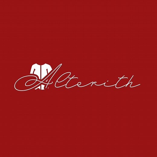 【アバター衣装変換ツール】Alterith - スズ製作所 - BOOTH