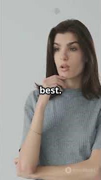 Crush the Plinko Game! 🎯 Best Tips, Tricks, and Secrets Revealed!