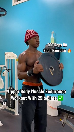 2.5K reactions · 176 shares | Try This Workout ✅ TIKTOK - T.Donavan 亮 YOUTUBE - Don Lifts ( for yt shorts t.donavan17 ) 亮 Dm or email for a full 4 week workout plan ‼️‼️‼️‼️‼️‼️‼️‼️‼️ #gymreels #workoutreels #gym #gymmotivation #igreels #motivation #calisthenics #aesthetic #teenaesthetics #fitnessmotivation #fitness #teenfitness #gymvideos #viral #trending #trendingsounds @overtime @sportcenter @overtimeszn | Don’s Fitness | Facebook