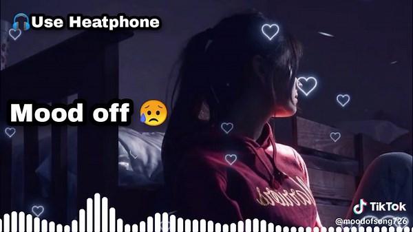 Heartbreaking Sad Song Compilation | Emotional Love Songs