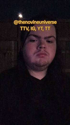 yk its not lost media bc it's a sad boi eats. #novineuniverse #fyp #exclusivepropertyofthenovineuniverseontiktok #dropkiwifarms
