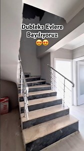 Duplex House Lovers Like It 😍 #housetour #house #duplex